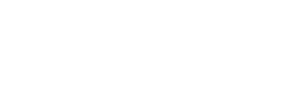 /31XXSQa8LSD343z8OmCux59hHJa.png