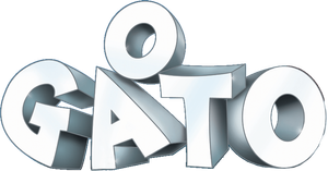 O Gato