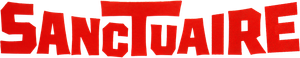 Sanctuary — Logos 1