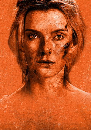 Постер фильма «Охота (2019)» — (32 из 59)