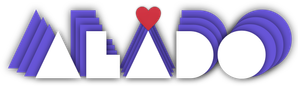 Coração Alado — Logos 2
