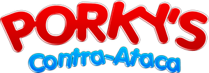 Porky's Contra-Ataca