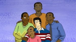 Épisode 1