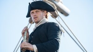 Outlander: Stagione 3 x Episodio 10