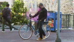 Mark Rober's Revengineers Bike Thief Showdown