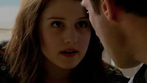 Épisode 2