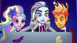 Episodio 4