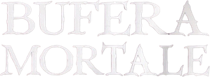 Tormenta mortal — Logos 1