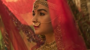 Download Kalank (2019) BluRay Hindi Full Movie in 480p & 720p & 1080p