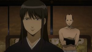 Gintama: 7×19