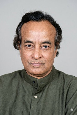 actor1