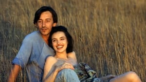 Betty Blue (1986) 18+