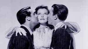 The Philadelphia Story