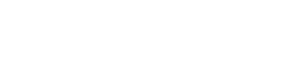 /31fB7IPRh4Dyh09CAfa0J31fd95.png