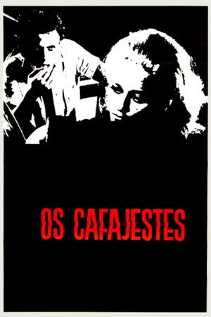 The Unscrupulous Ones