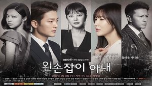Left Handed Wife (2019)