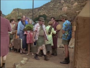 M*A*S*H: 7×6