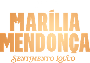Marília Mendonça: Sentimento Louco