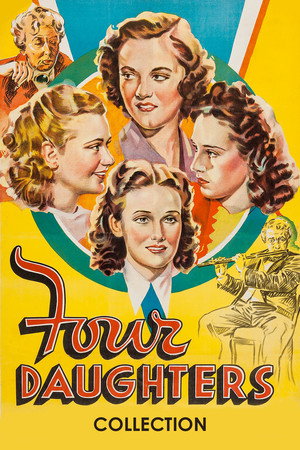 Four Daughters Collection