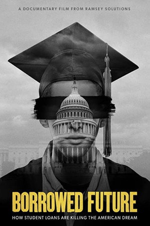 Borrowed Future 4