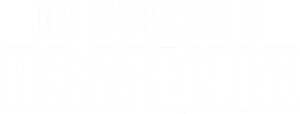 De Volta à Armênia — Logos 1