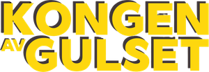 Kongen av Gulset