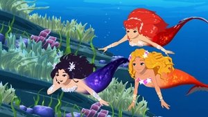 H2O: Mermaid Adventures