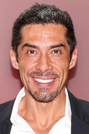 actor1