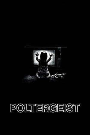 Постер фильма «Полтергейст (1982)» — (62 из 129)