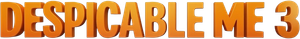 Ảnh 168