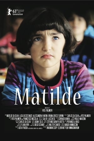 Matilde