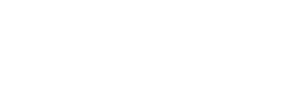 Bäckström — Logos 1