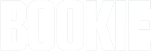 Bookie