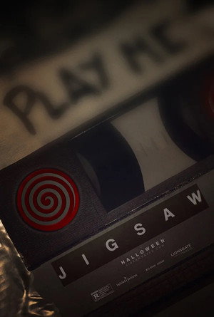 Jigsaw 183