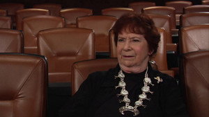 Inside The Roddenberry Vault Part II | StreamHub