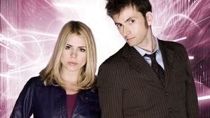 Images posters