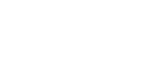 Bats — Logos 2