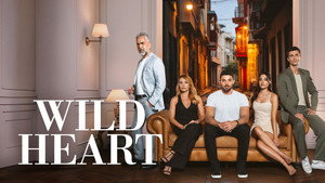 Wild Heart 2023