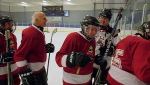 Format familial: 6×20