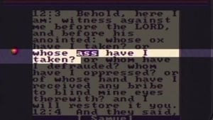 The Angry Video Game Nerd: 6×6