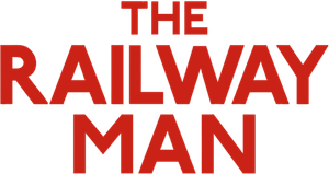 The Railway Man