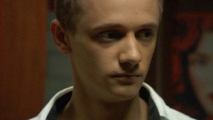 Светская Жизнь