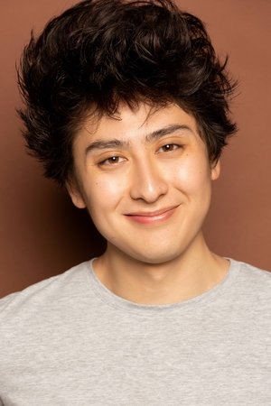 actor1