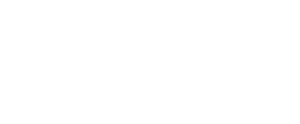 Esse Homem é Meu — Logos 3