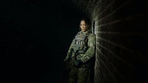 Images posters