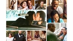 Η Ιστορία Μας / This is Us (2016) online ελληνικοί υπότιτλοι