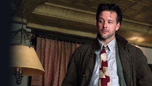 Angel Heart movie still 36
