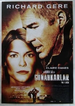 Günahkarlar (2007)