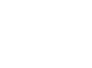 A Força da Mulher