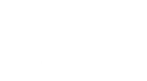Alicia en el País de las Maravillas — Logos 4